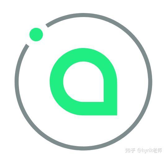 三分钟了解数字货币之云储币sc