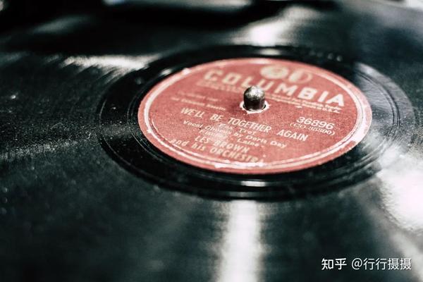 畅无损音质,HiFi音乐播放器和手机有何不同?入门初烧必读!附海贝R5二代无损音乐播放器体验 - 知乎