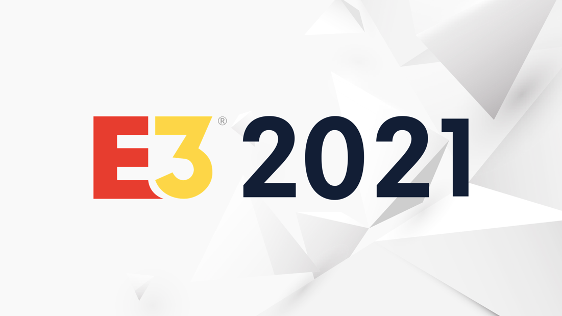 21年e3展前瞻 关于本次参展的游戏商你想了解到哪些 知乎 21年e3展前瞻 关于本次参展的游戏商你想了解到哪些 知乎