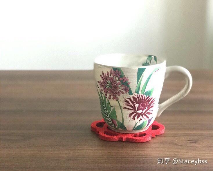 日本手作器物之美