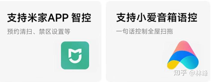 买了小米扫地机器人后悔死了,2026年这5款竟然这么好用！（附年货节小米扫地机器人选购攻略） - 知乎