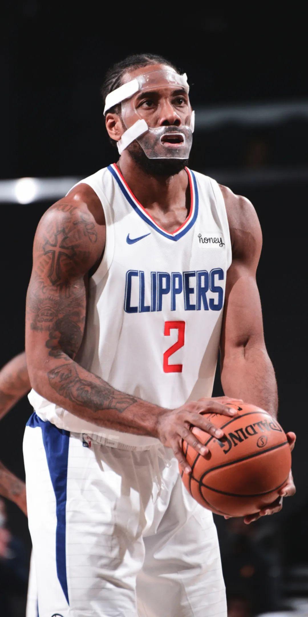 篮球壁纸篮球球星壁纸