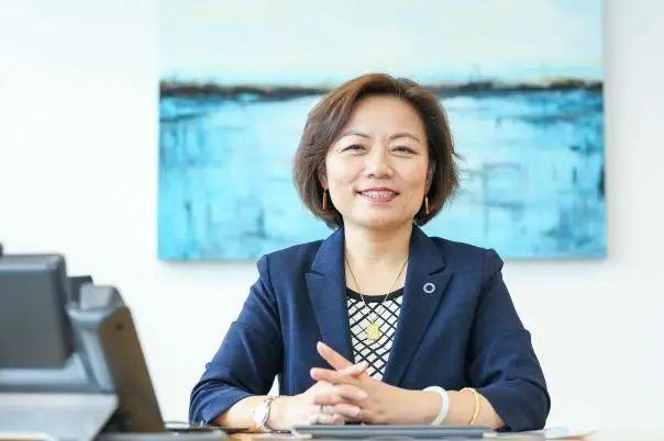 中国创新药开始发展起来,曹晓春与叶小平联合带领泰格医药看准时机
