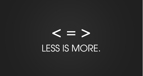 小团队,大敏捷 - LeSS概述 - 知乎