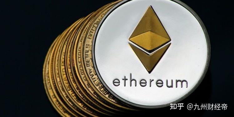 以太坊2.0 即将上线！我的「以太币ETH」该何去何从？ - 知乎