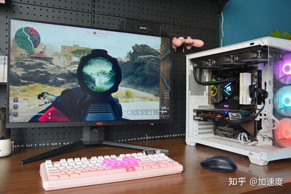 首发英特尔酷睿 Ultra 7 270K Plus实测,微星MEG Z890 ACE战神性能拉满