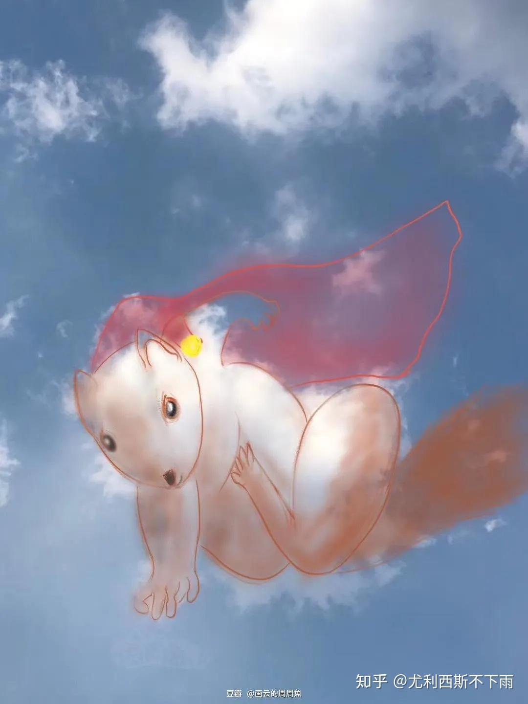 你是如何对抗人生的荒谬的# - 知乎