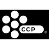 EZ MP3 Best YouTube to MP3 Converter Download YouTube Videos as MP3