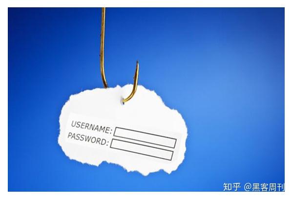 请人的意思