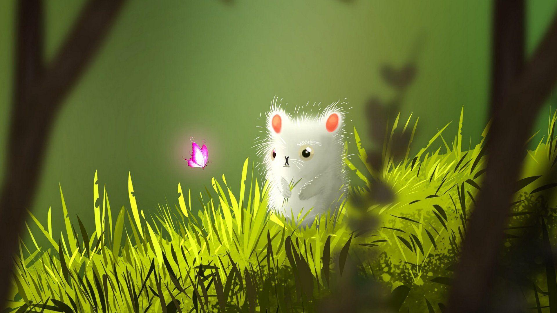 有没有一些好看的电脑壁纸好像要个好看的壁纸啊这种东西怎么都不嫌多