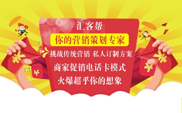 v2-55fb6b871b1d51d5df541b2a6b248849_1440w.jpg?source=172ae18b