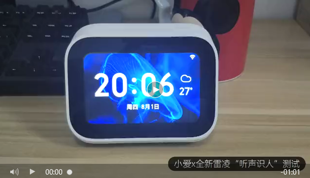 v2-55fc21a3326bb276f2068311883b859e_1440w.jpg?source=172ae18b