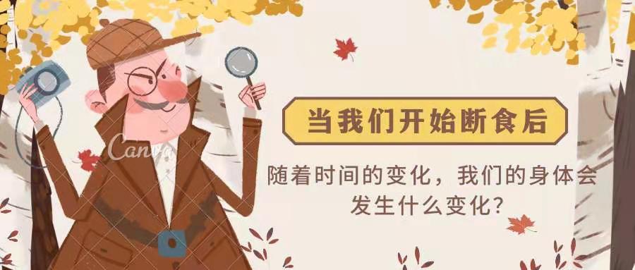 v2-55fe5f77164acf043ef52e7b2c0fc38d_1440w.jpg?source=172ae18b