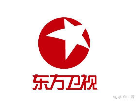 6,浙江国际频道7,福建东南国际频道(现福建海峡卫视)8,厦门海峡卫视