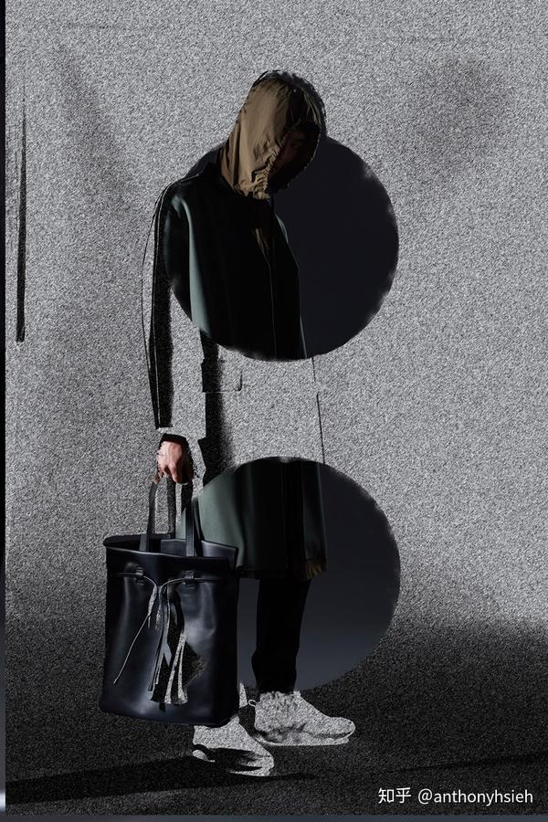 marisfrolg玛丝菲尔集团男装mjut