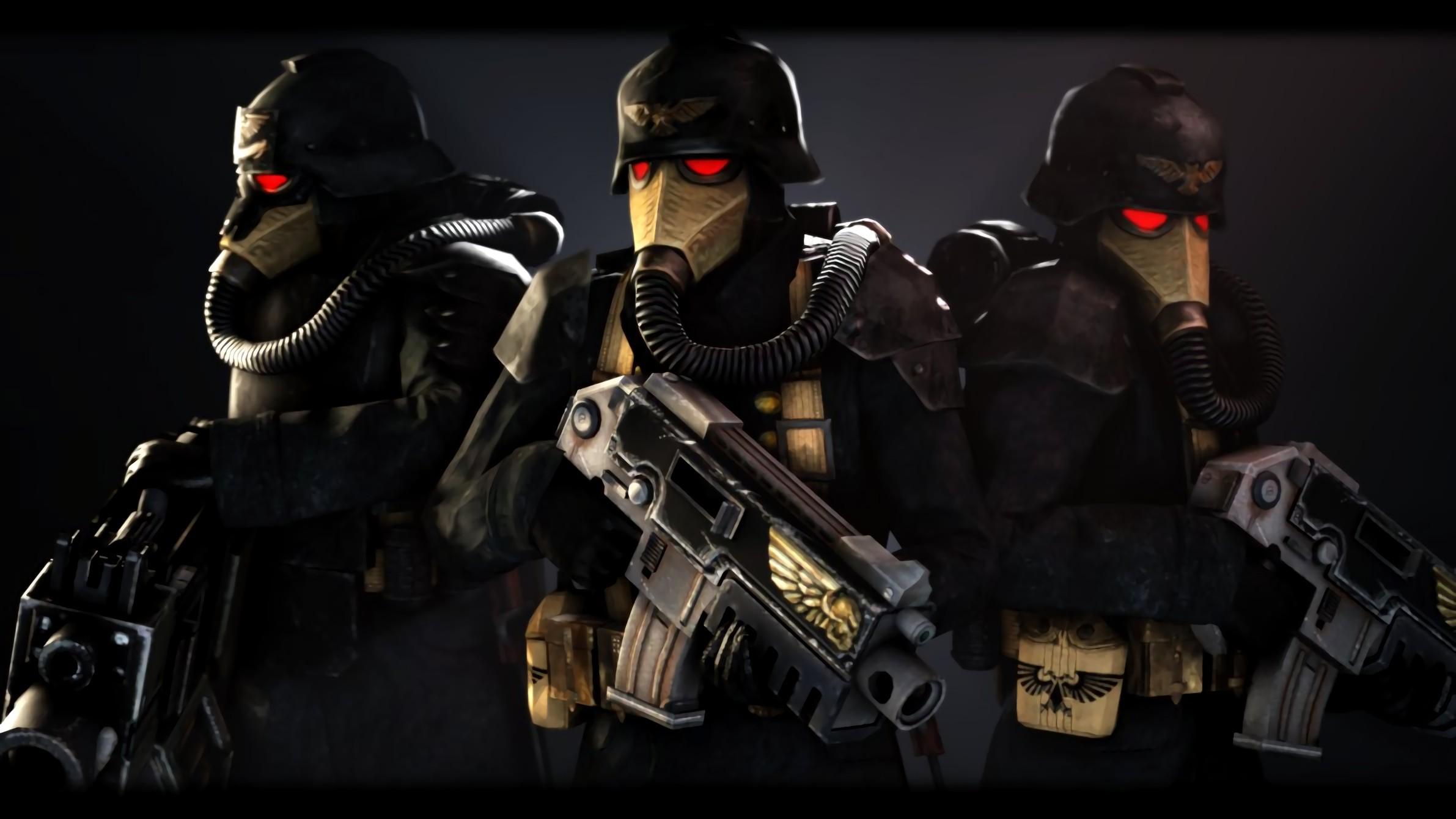 23 小时前 · 1713 次播放战锤40k:星际战士(游戏)中古战锤战锤40k