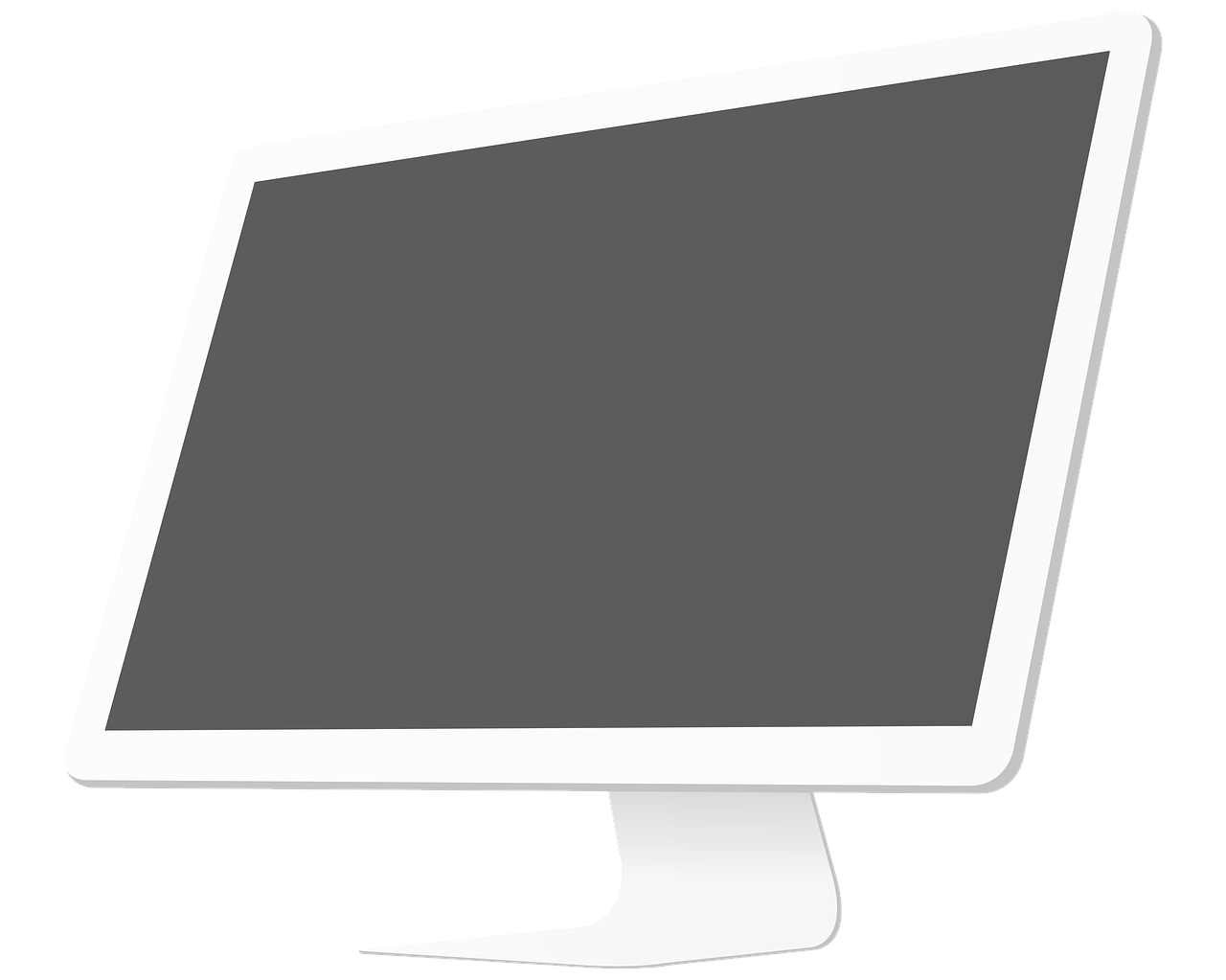 2. 房型空间布局