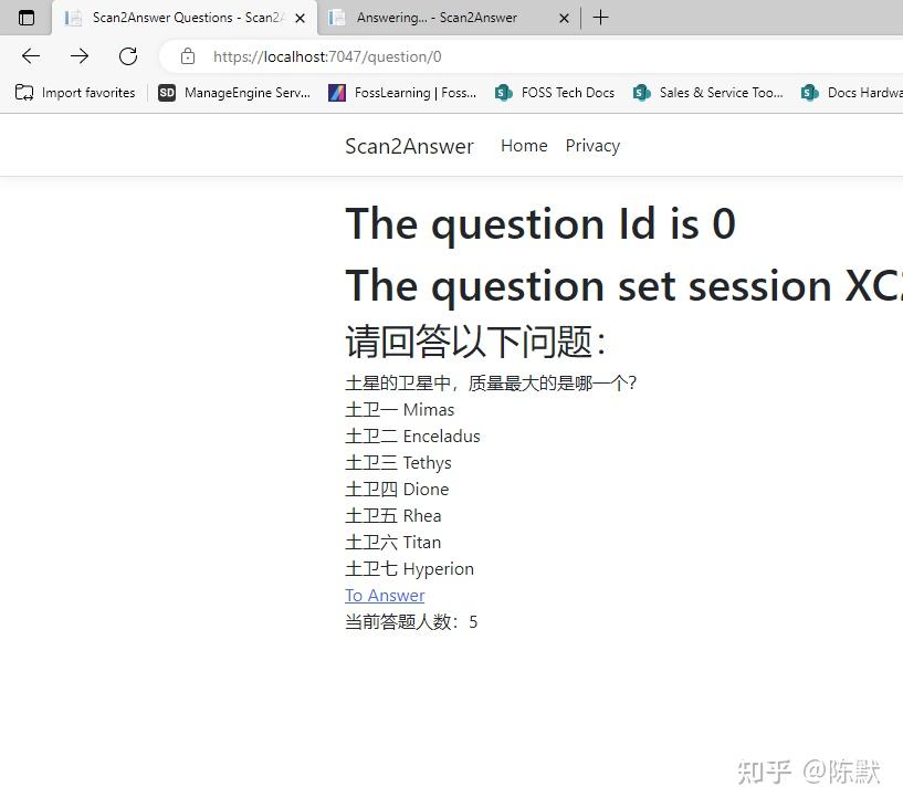 Pro asp net core 6 5 