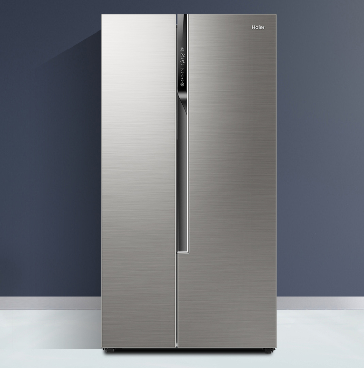 京东家电节:冰箱特惠推荐