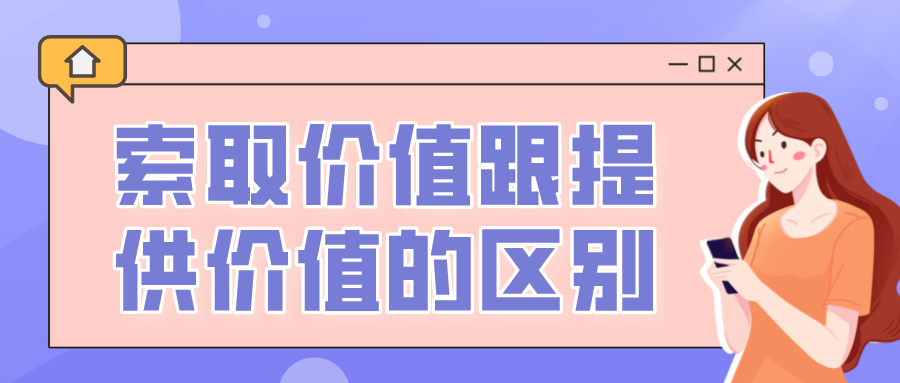 v2-5604c1b3f2a0e1a6a98c1ba1f22a8677_1440w.jpg?source=172ae18b