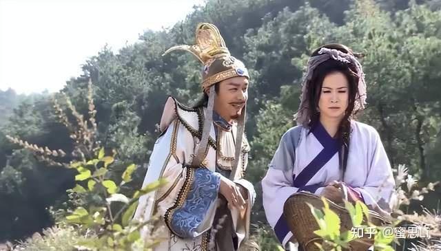 不明白这一点的人，必然经营不好自己的爱情 - 知乎