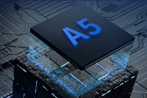 veb硬件加密之安全芯片的作用