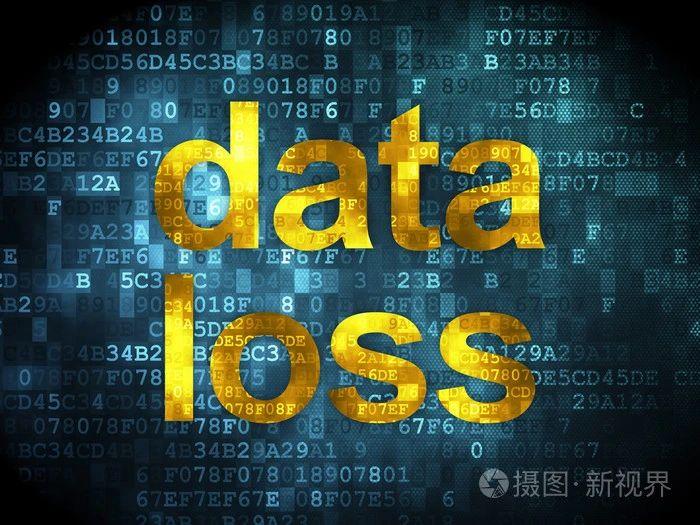 临床研究缺失数据处理: 详解NEJM顶级论文(IF=158)的统计学方法 - 知乎