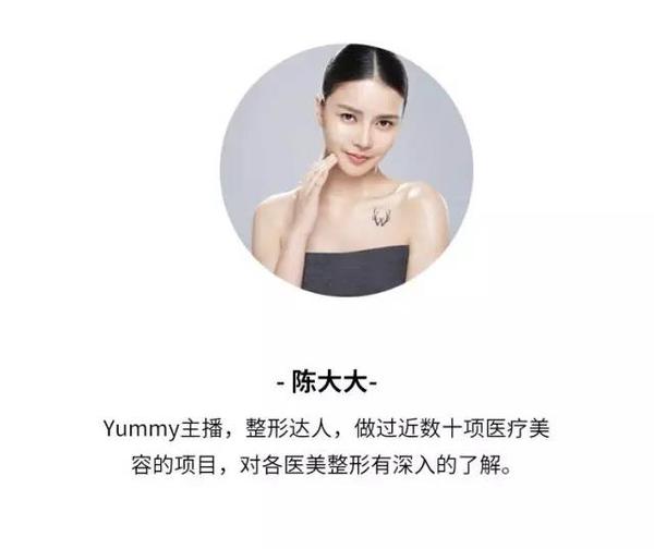 什么样的姑娘适合私处整形 知乎