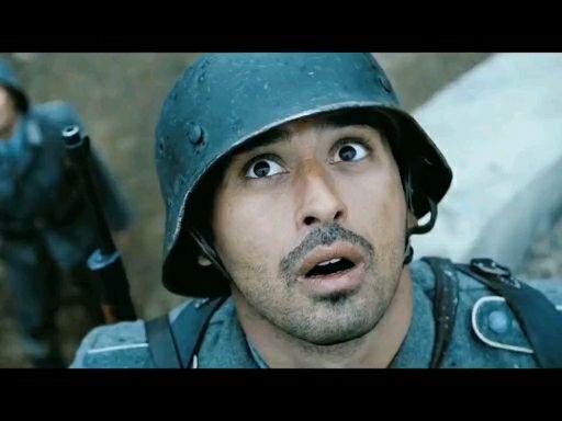 得罪黑凯撒的后果就是被团灭!