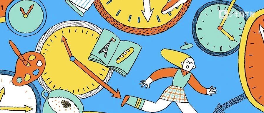 v2-560abe6fa1109e44fcf9475c1a31e902_1440w.jpg?source=172ae18b