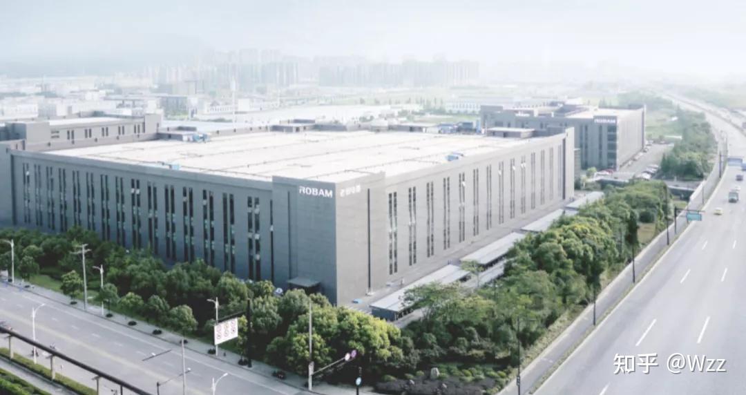 一,老板品牌(杭州老板电器股份有限公司)