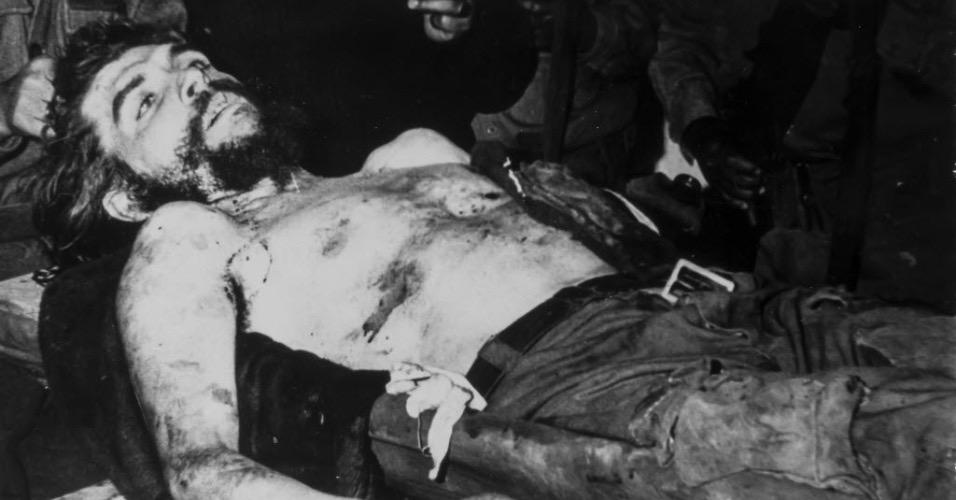 有哪些重压之下无惧色的例子