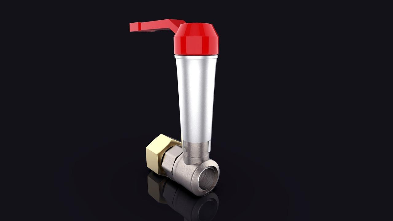 2. 自动开合装置