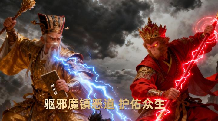 礼敬华夏祖先、历代宗亲、诸佛菩萨、诸子百家和天地神灵祈祷文 - 知乎
