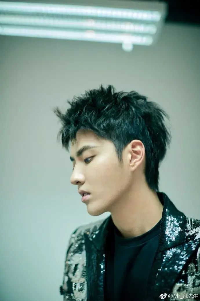 男生可以修眉么如何修