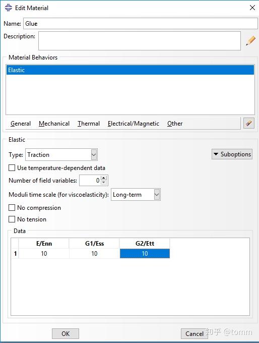 create datum plane abaqus 6.14 create datum plane abaqus 6.14