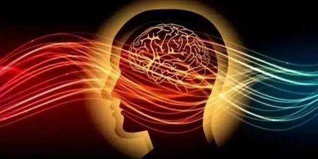 你以为的心流状态不过是思维的懒惰而已！ - 知乎