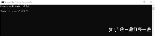 Virtualenv pipenv conda 