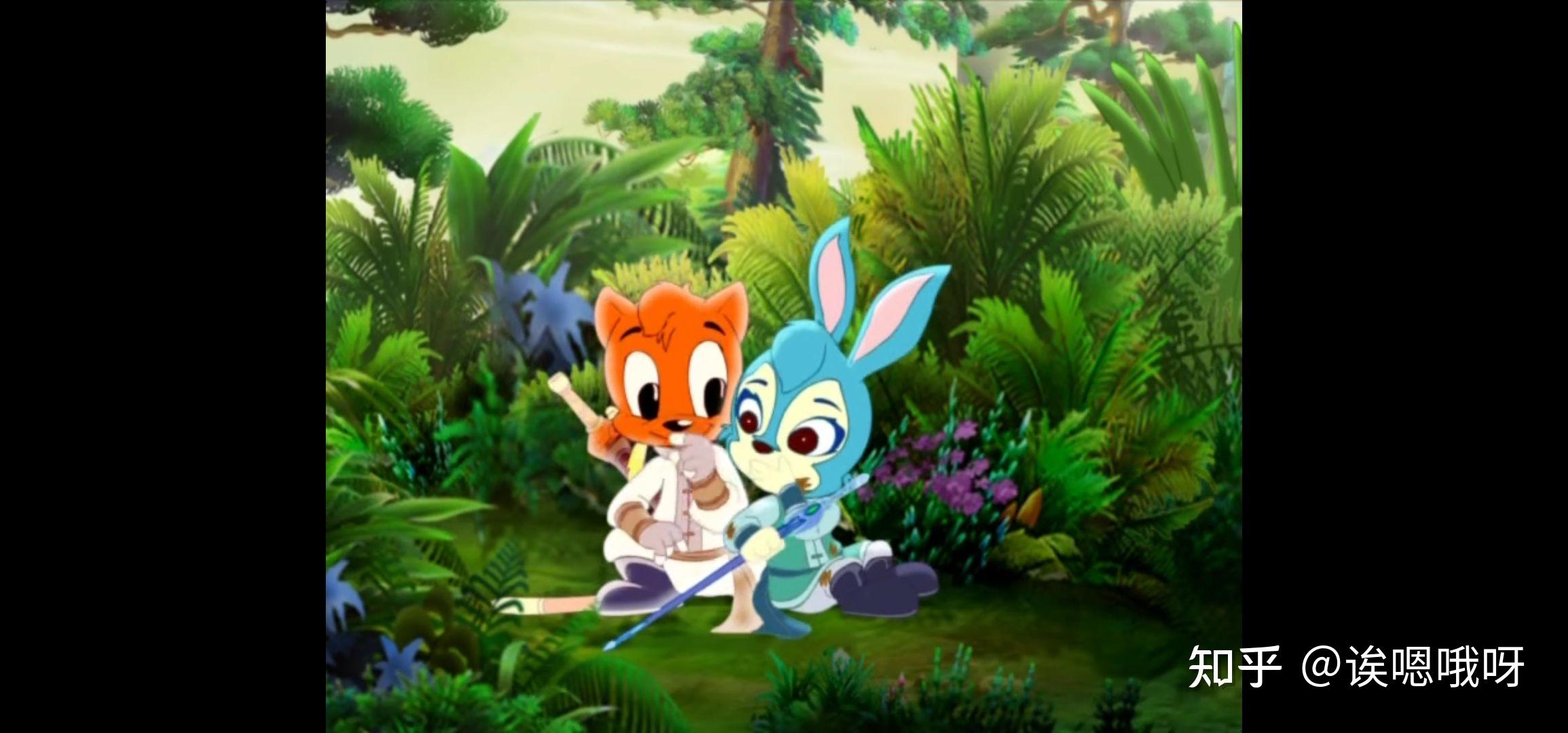 你最喜欢的cp是哪对