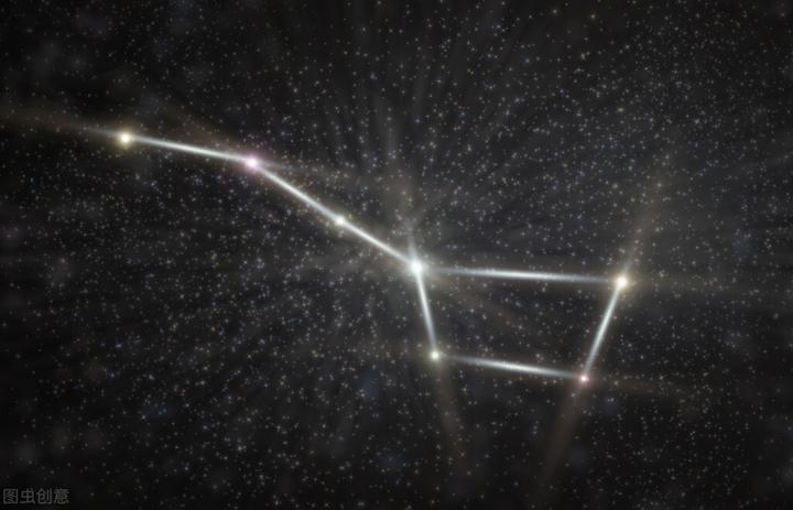 上清十一大曜灯仪