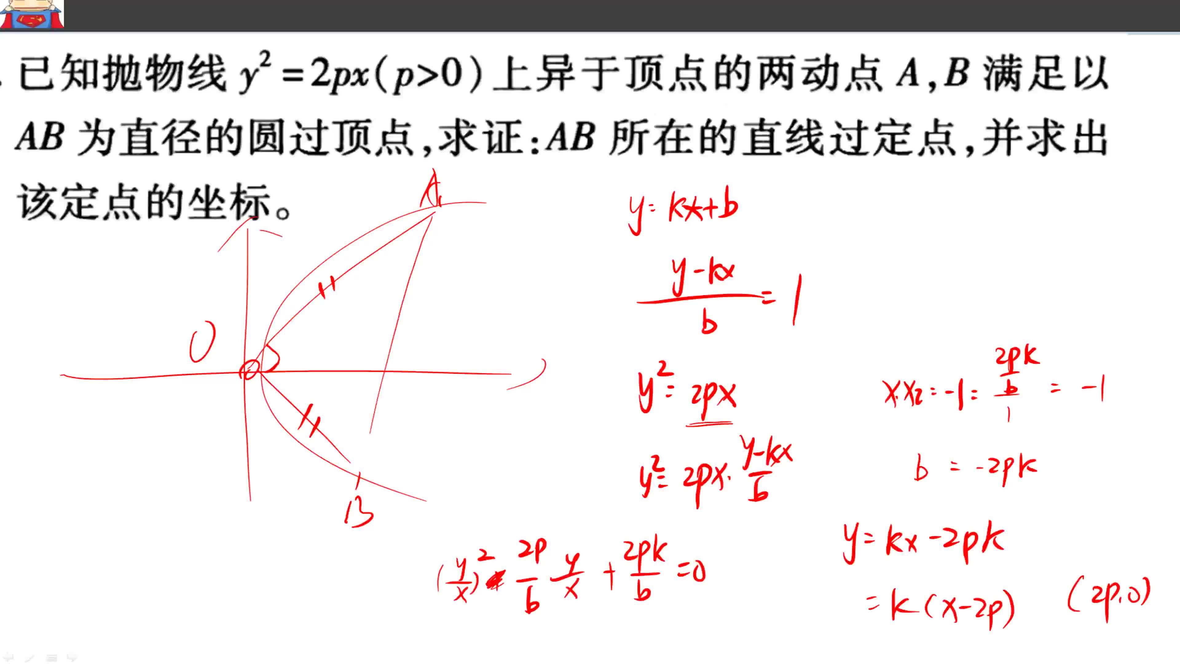 v2-5618477c16bdf194783ec94c55260f67.jpg?source=1940ef5c