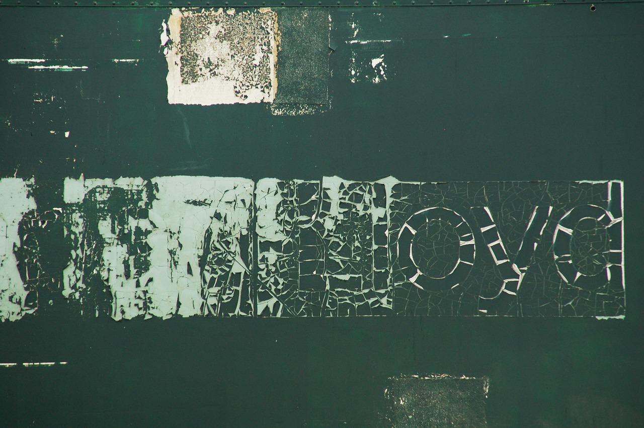 浴缸底座如何砌筑