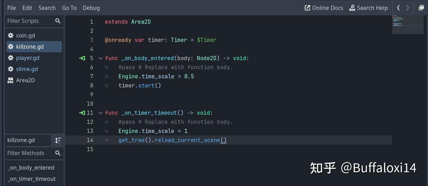 Godot 5 player 