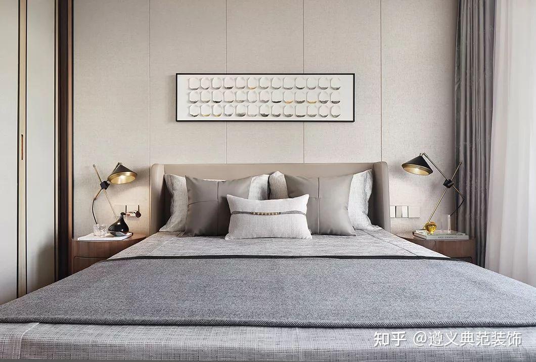 关于老人房，这些细节一定要注意！ - 知乎