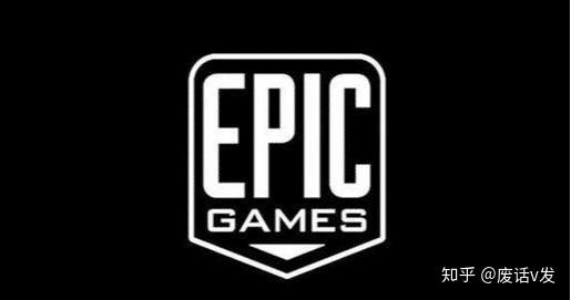 epic平台游戏汉化教程 - 知乎