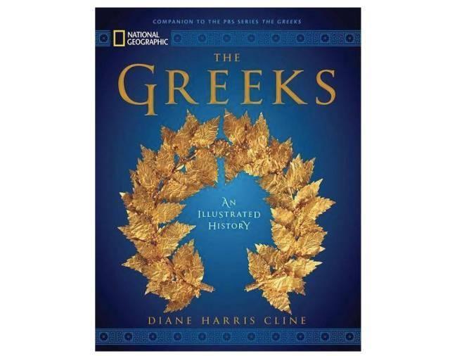 10部强推的世界文明纪录片一点一点看下来视界真的不一样