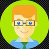 IDLE 报错SyntaxError: multiple statements found while compiling a single ...