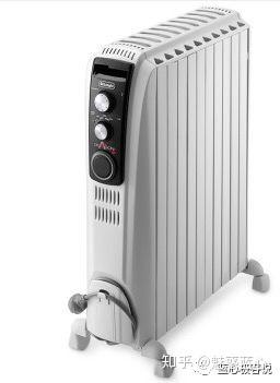 如何选购取暖器? 27 v2 561df4caa0e0b660a245c42741caae13 720w