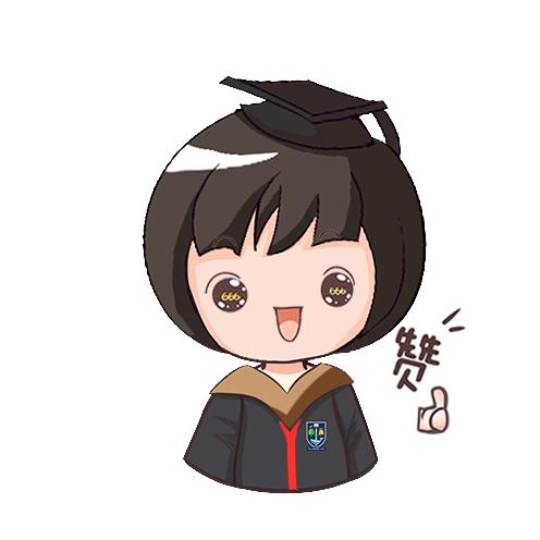 动图封面