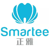 Smartee正雅隐形矫治